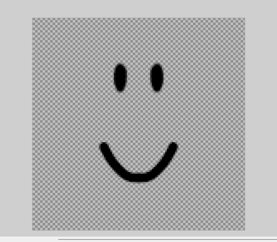 itz_Andrei tweet media