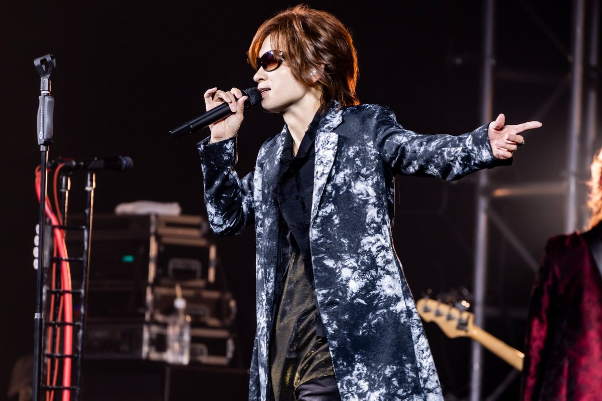 La'cryma Christi (@lacryma2025) / Posts / X 【1回のみ着用】La