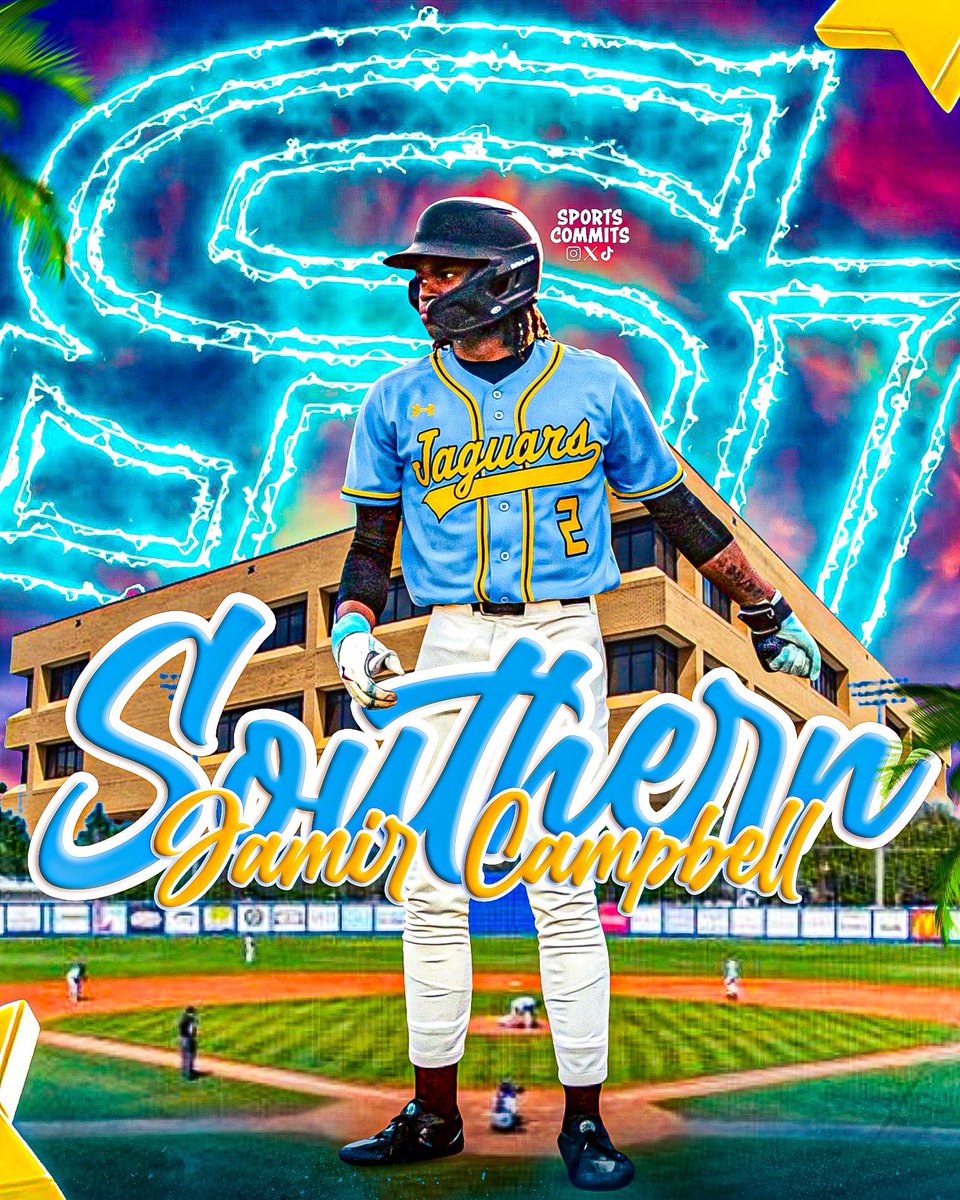 Jamir Campbell tweet media