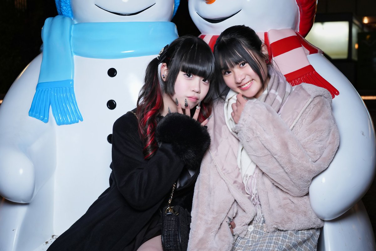 音七 星華乃(おとしち あかの) (@Rena_H081021) / Posts / X