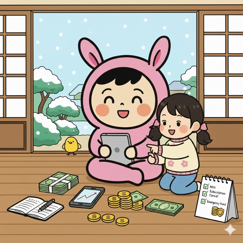 うな＠コツコツお得投資家💰️ (@okaneuna) / Posts / X