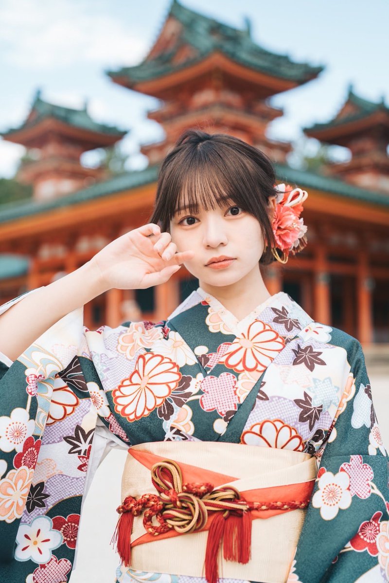 うめちゃん 明けましておめでとうございます🎍✨ 2026年もよろしくお願いします！🐎