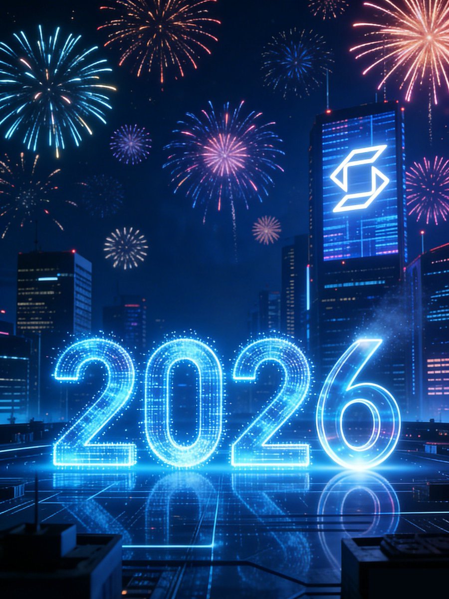 Veronica tweet media