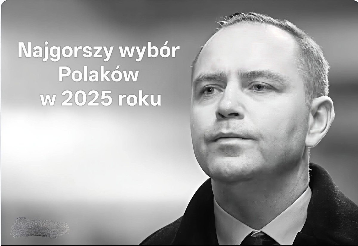 Andrzej09G's tweet image. Oby 2026 był lepszy 🥂🍾