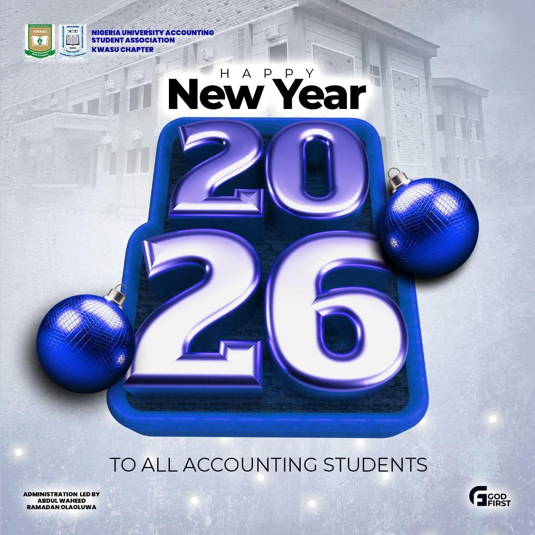 SplashGee50's tweet image. Thank God For 2026 🥂😍