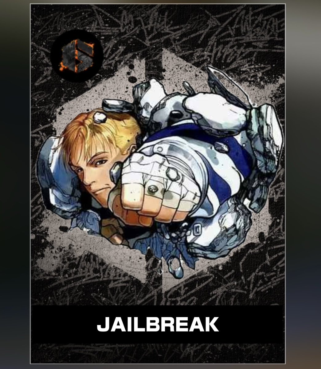 masterwing's tweet image. 