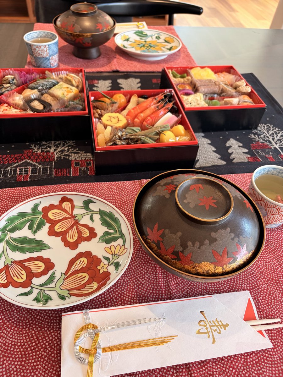 kalafina 梶浦由記　グッズ　切り抜き kalafina 梶浦由記 グッズ 切り抜き Amazon.co.jp: FICTION - 梶浦由記