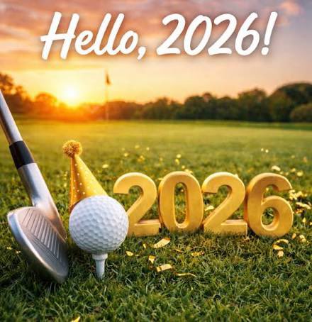 Wilton Golf Club (@wiltongolfclub) on Twitter photo 