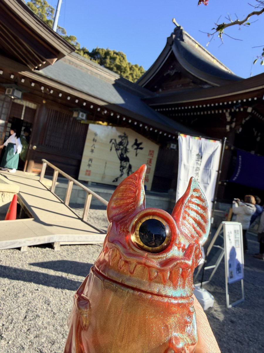 KAGEMARU DESIGNS (@kagemaru_d) / Posts / X