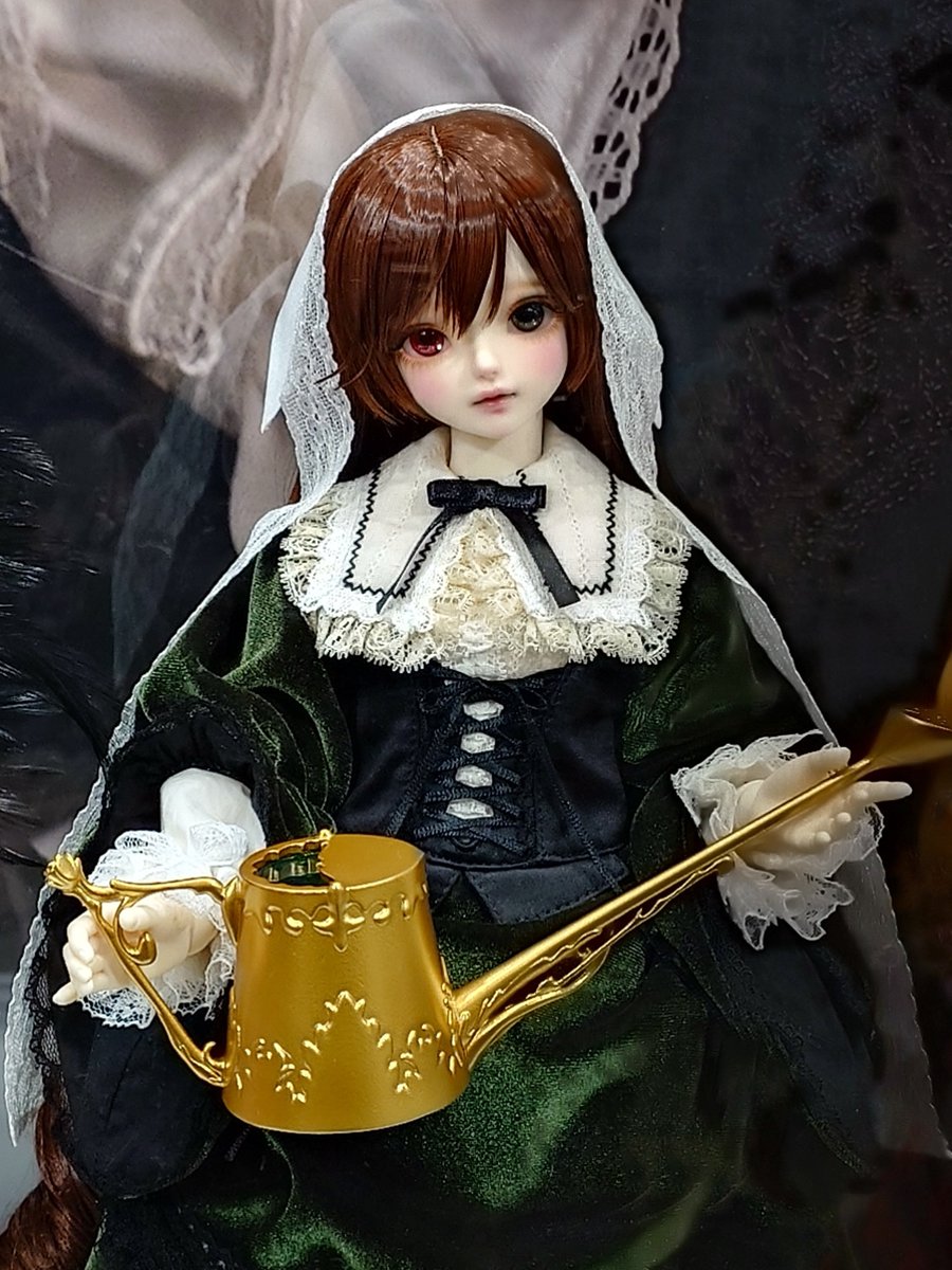 イッシー・ザ・バッドニュース (@issii_gd) / Posts / X