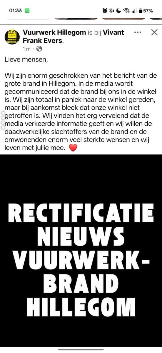 Avanti_89's tweet photo. @Nico_is_fine @SebastiaanJozef https://t.co/EIQL93agHN