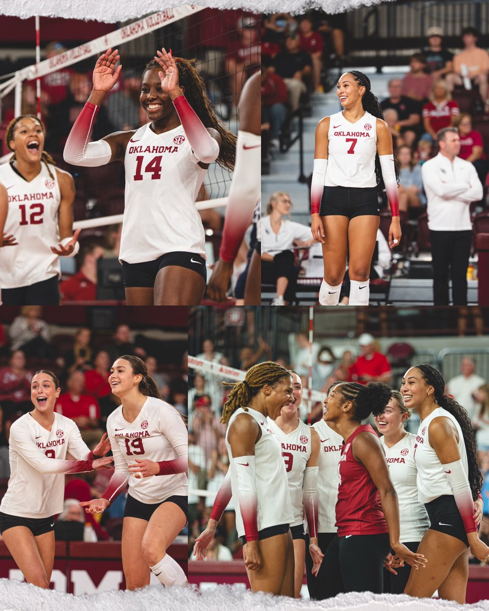 goodbye 2025, hello 2026! 💫