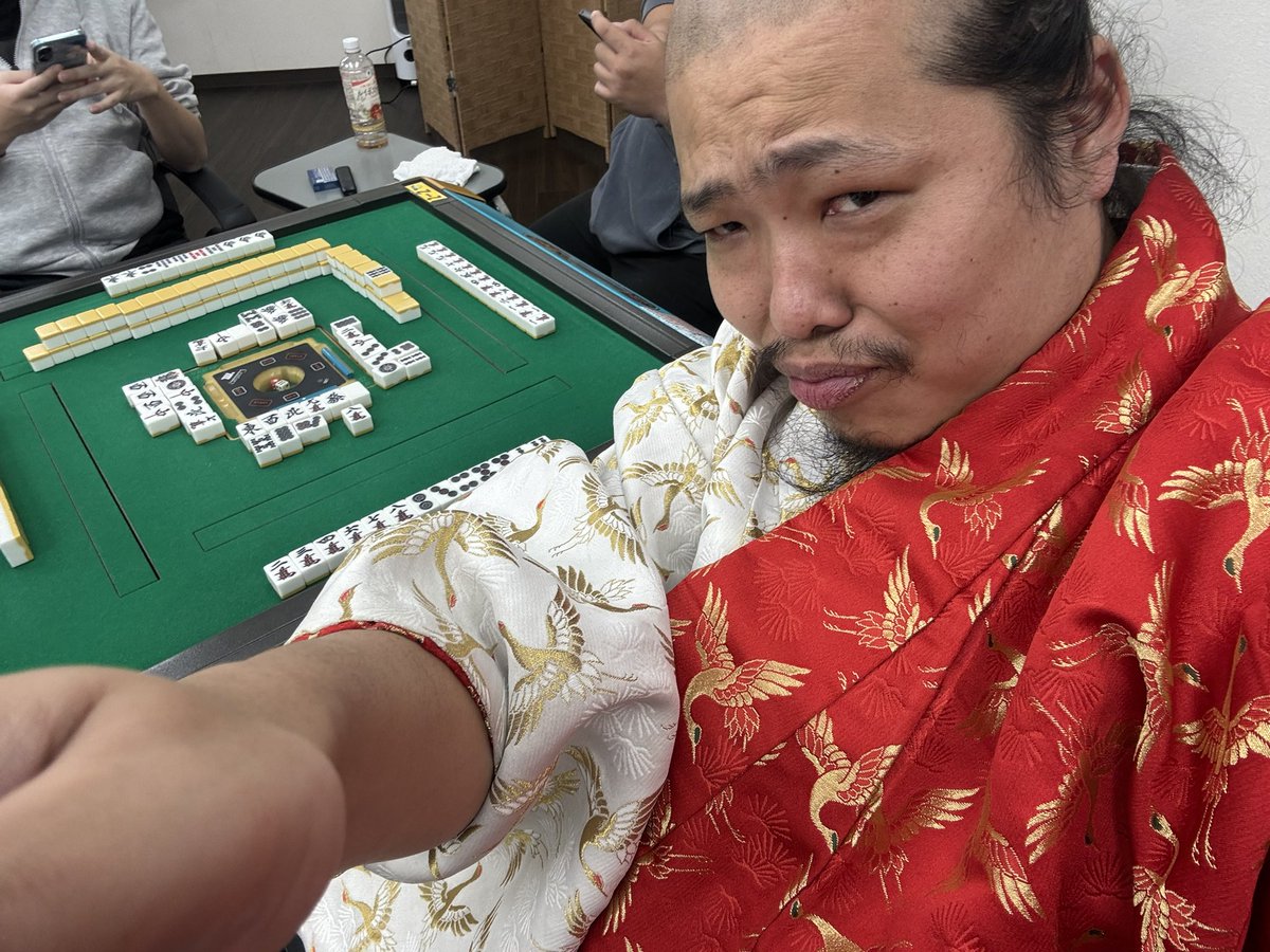 ノブナガ公 (@nobunaga_tcg) / Posts / X