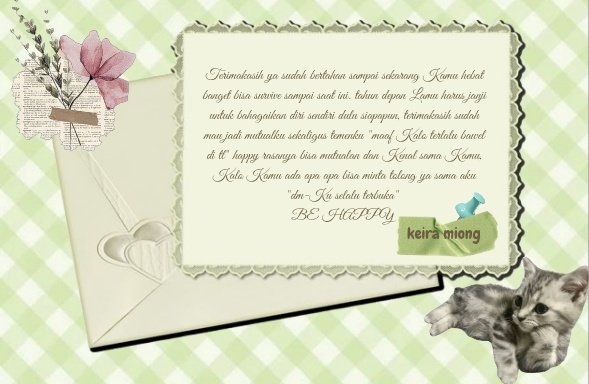 mera 𖦹 tweet media