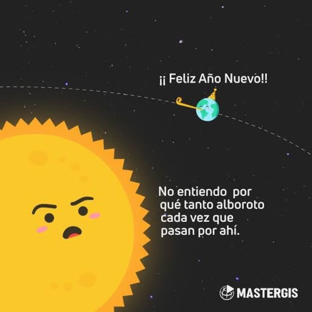 ymuchosmemes's tweet image. 