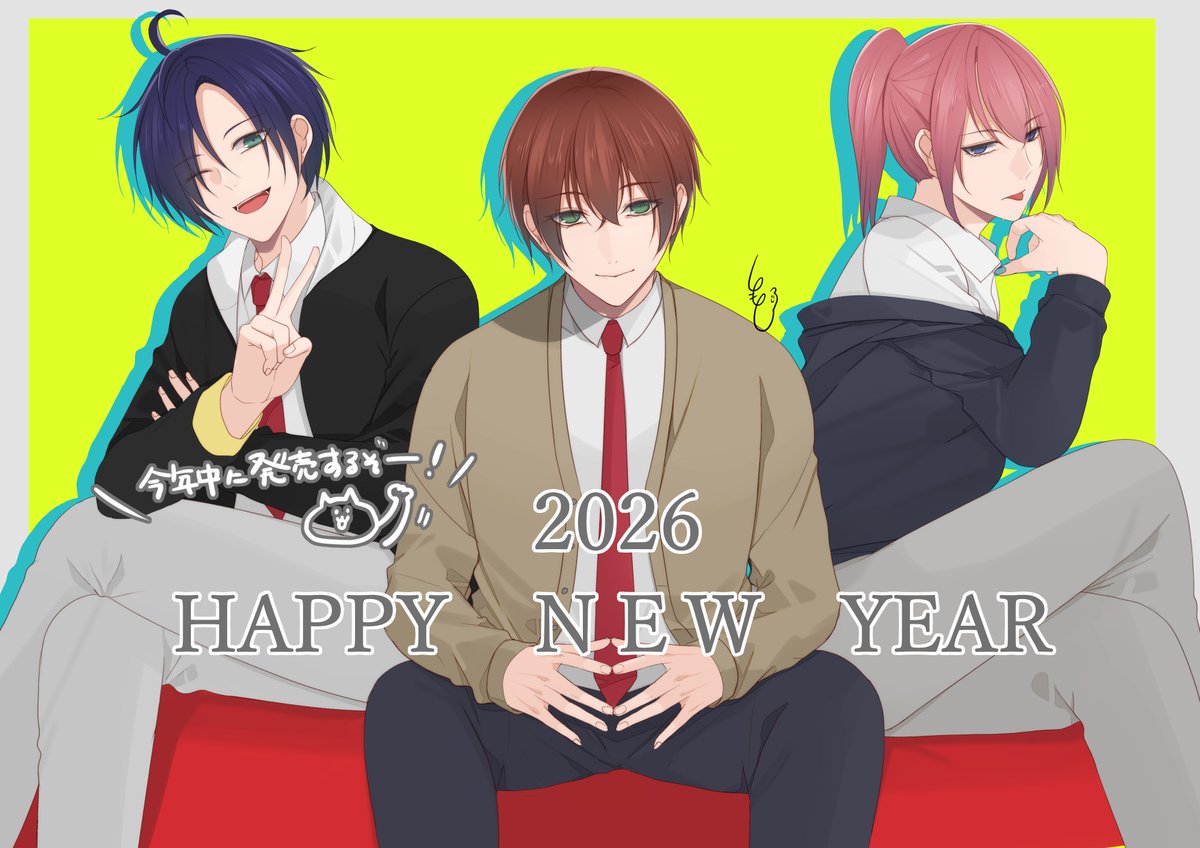 NΦA-ノア-🗡🏰@VTuber/Vsinger (@Noa_Hacon) / Posts / X