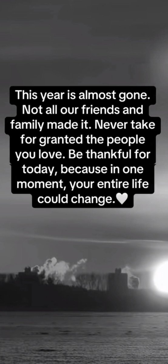 Mike Johnson (@mikehokie93) on Twitter photo 