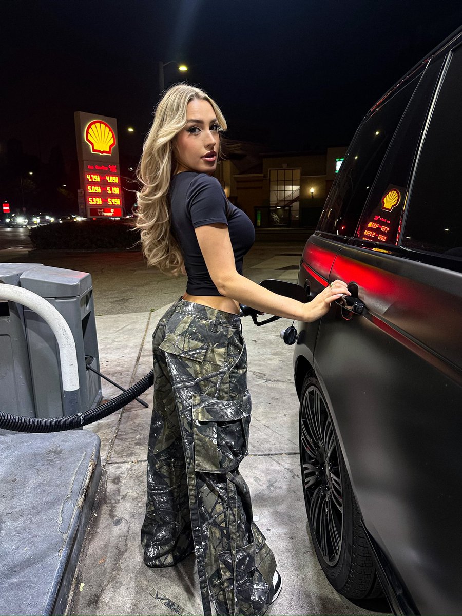 Jessie Sims tweet media