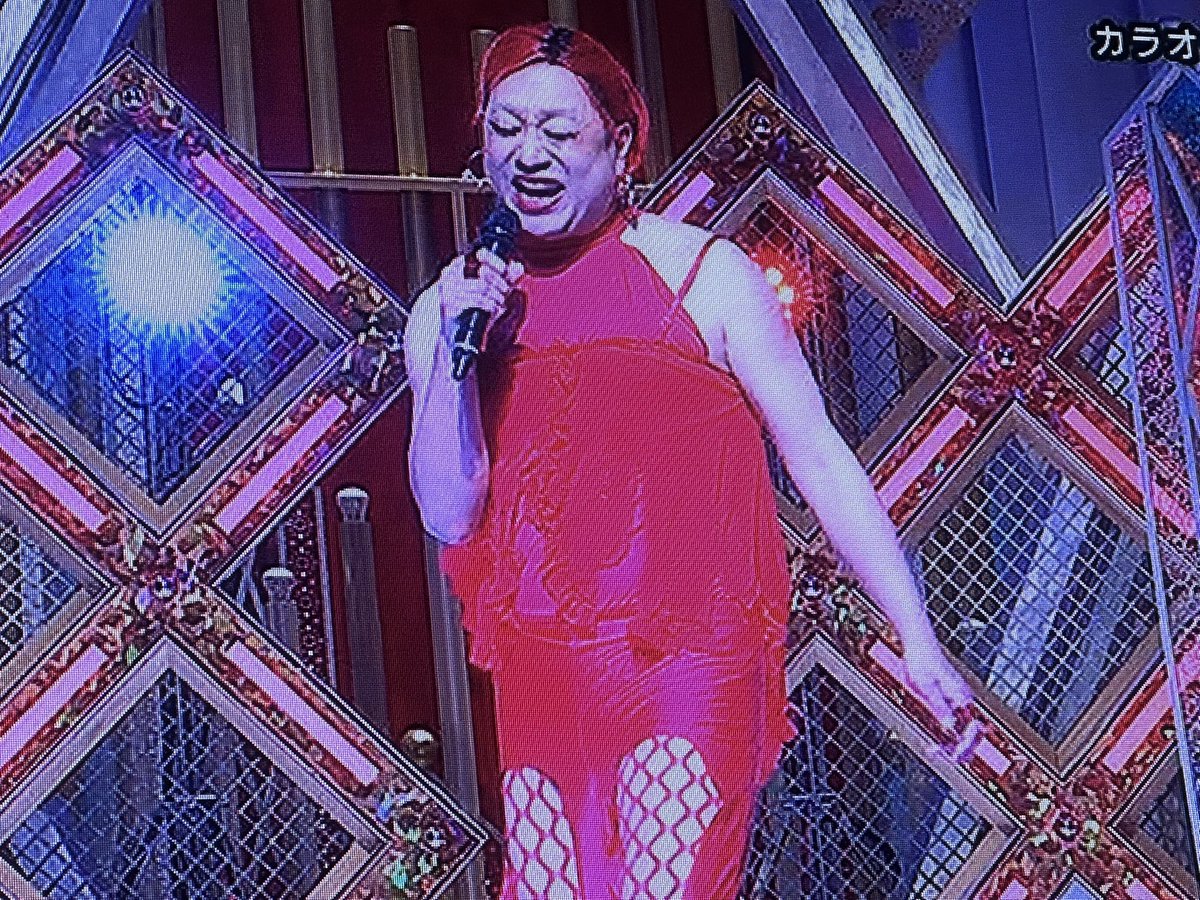 まーくん (@b2zXqlMIfHpeMpi) / Posts / X