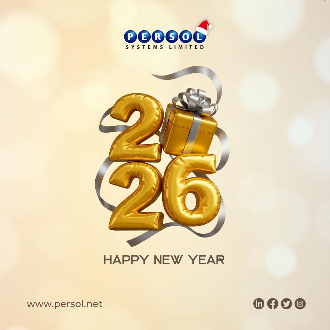 Persol Systems Limited tweet media