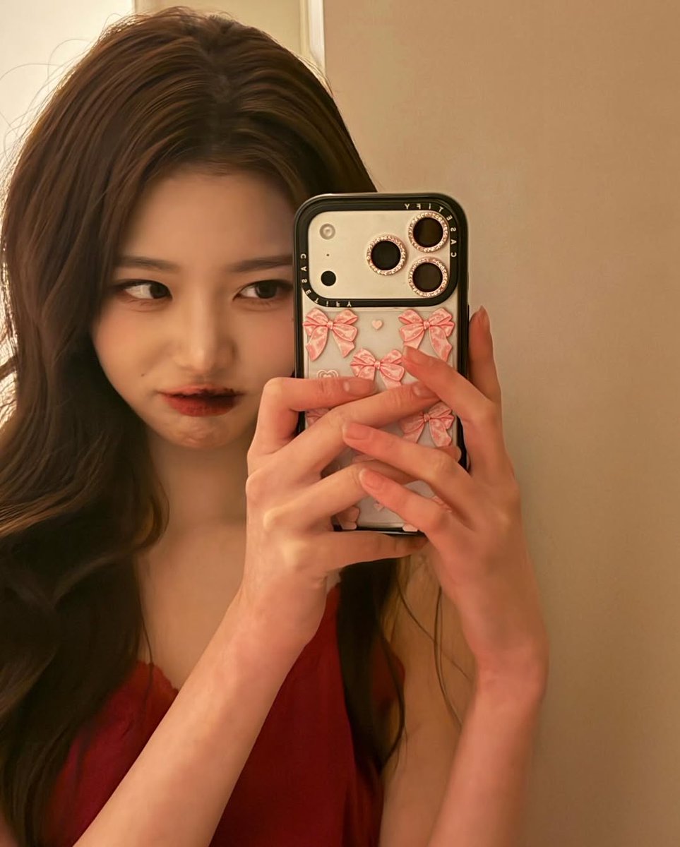 장원영 WONYOUNG tweet media