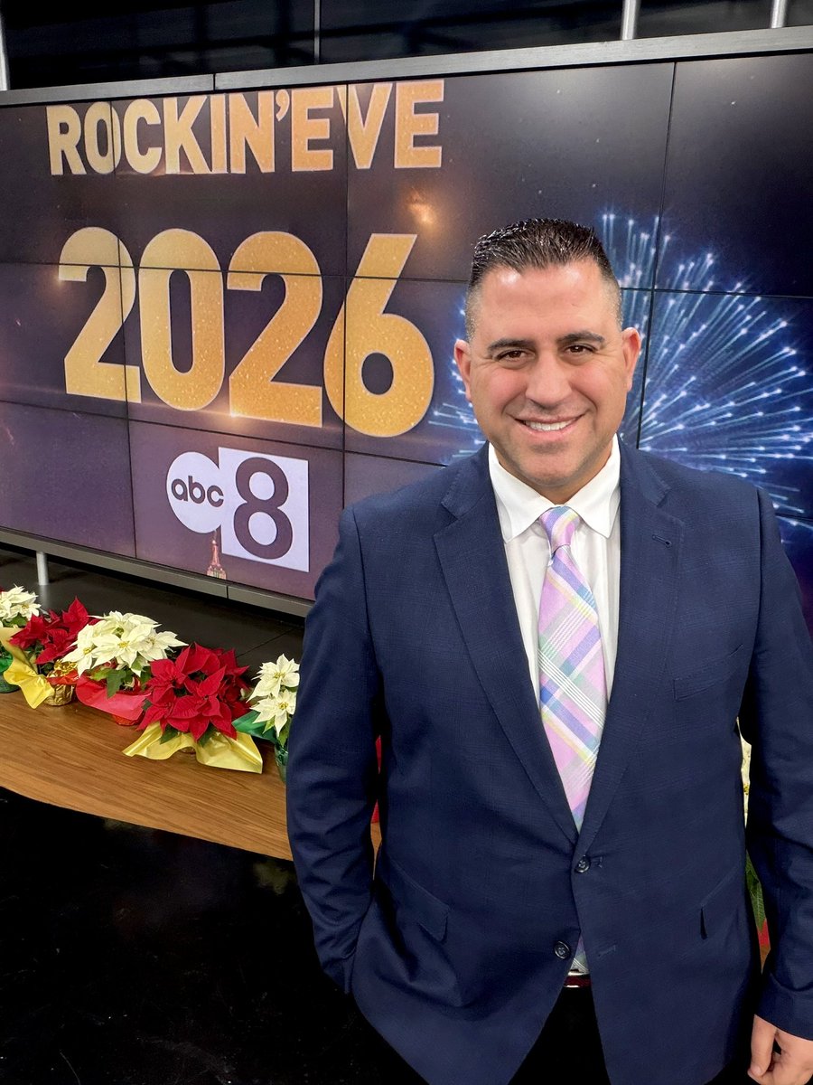 Harry Cicma tweet media