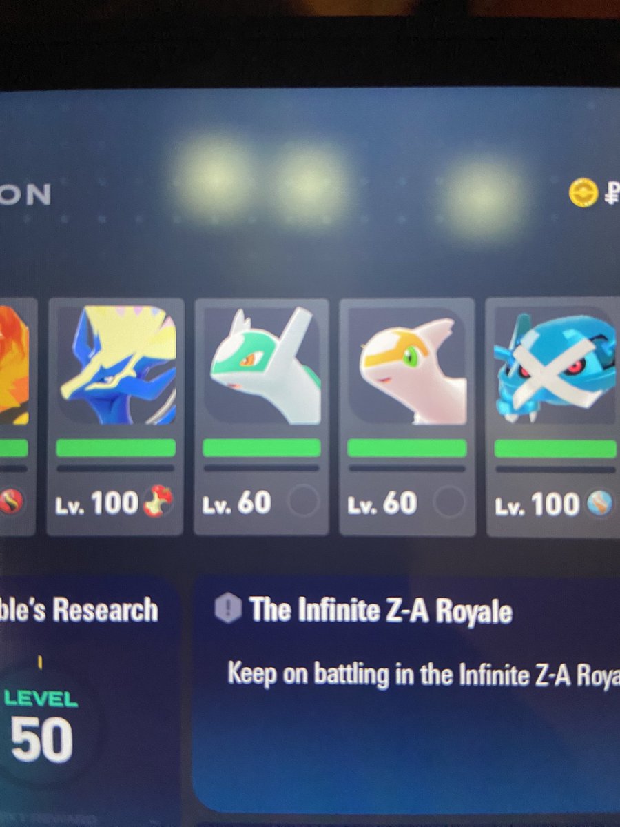 Devan Woodrow tweet media