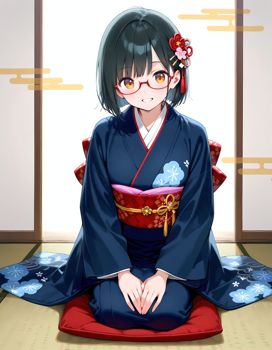 豆様専.用 　よろしくお願いいたします。 あけましておめでとうございます！ ことしもよろしくおねがいします