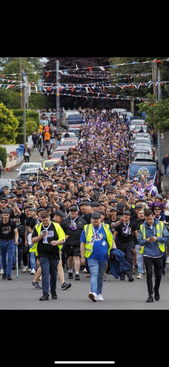 Adam Carson tweet media