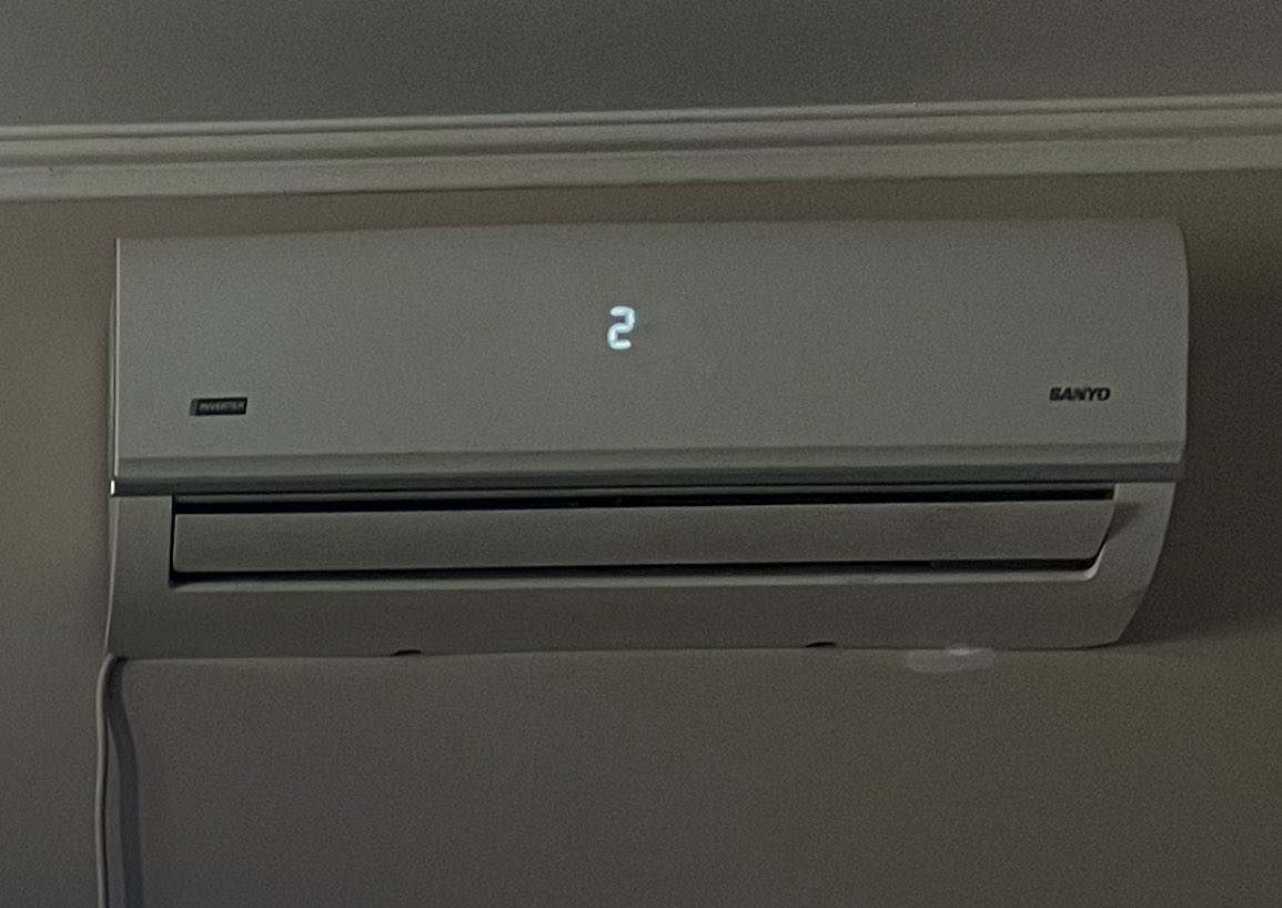 marilongui's tweet image. Caguense de calor ustedes