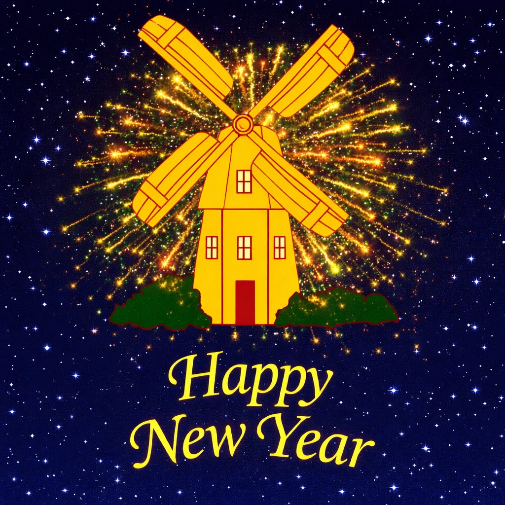 AvoncroftCC tweet media