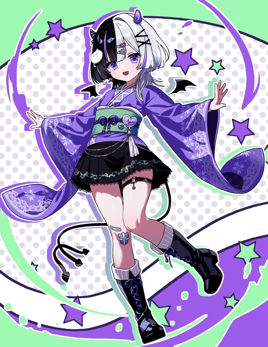 ̗̀ ☆*𝗛𝗔𝗣𝗣𝗬 𝗡𝗘𝗪 𝗬𝗘𝗔𝗥 ! ! ☆* ̖́- 2026年もどうぞ