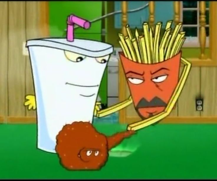 as 2025 comes to a close, i would like to thank all of y'all for getting me this far this year, i really couldn't have done it without all of you