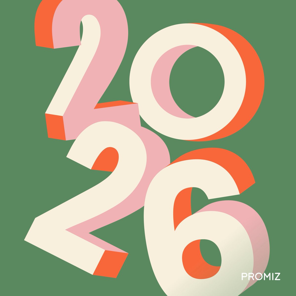 Happy New Year! 🐎❤️

#프로미즈 #PROMIZ #PMZ #새해 #HAPPYNEWYEAR2026