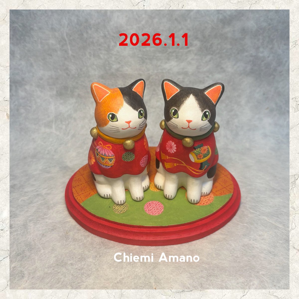 EMY (@EMYSWORKS) / Posts / X