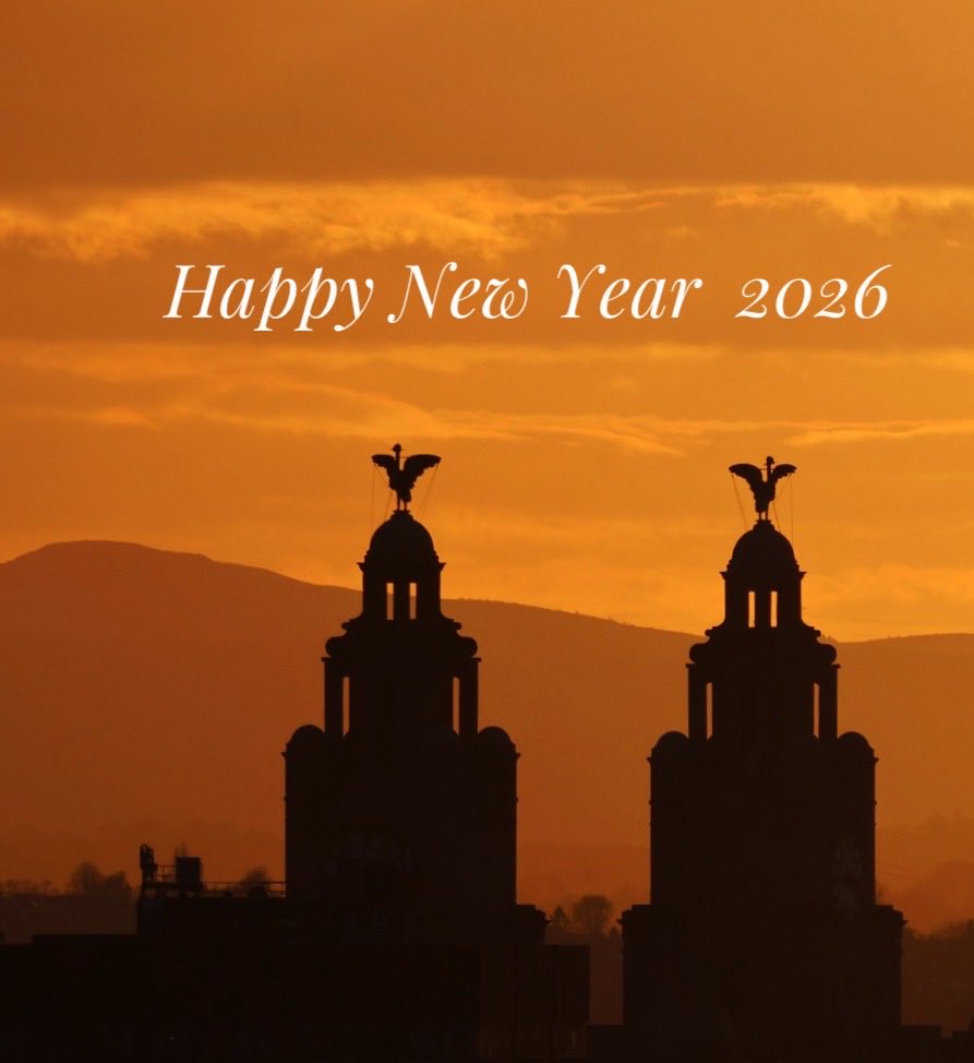 Colin Lane tweet media