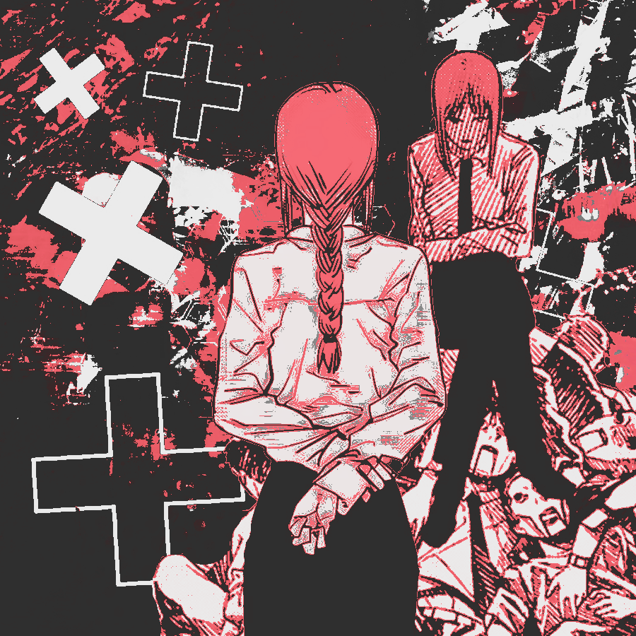 𝐓𝐡𝐞 𝐅𝐚𝐥𝐥𝐞𝐧 𝐀𝐧𝐠𝐞𝐥 𝓛𝓾𝓬𝓲𝓯𝓮𝓻 || (@remnant_lost) / Posts / X