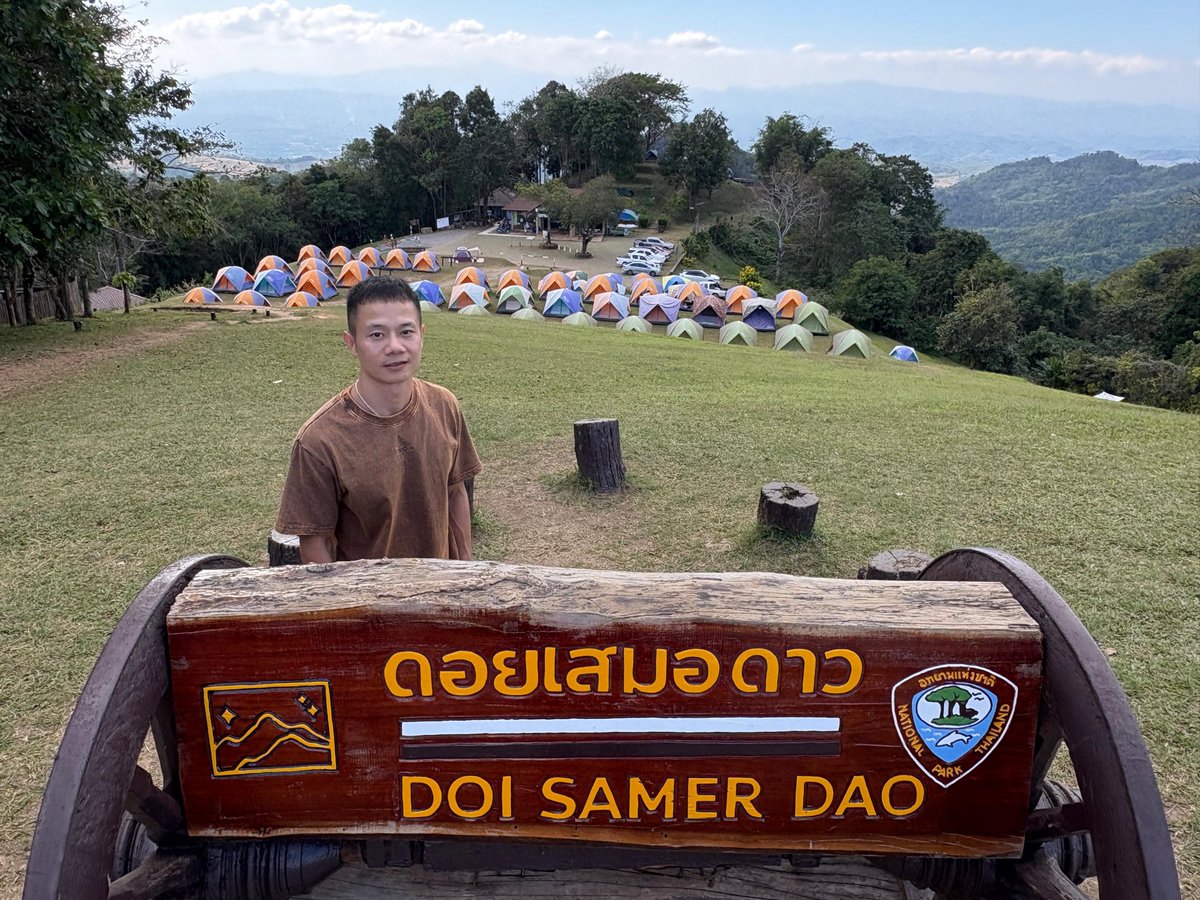 Happy new year to everyone!