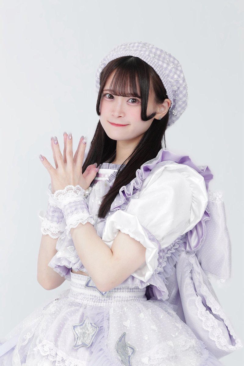 ケンケン⭐️ Amazon.co.jp: ダイケン 床下点検口取手 HDLB用 ブロンズ 穴あけ寸法18