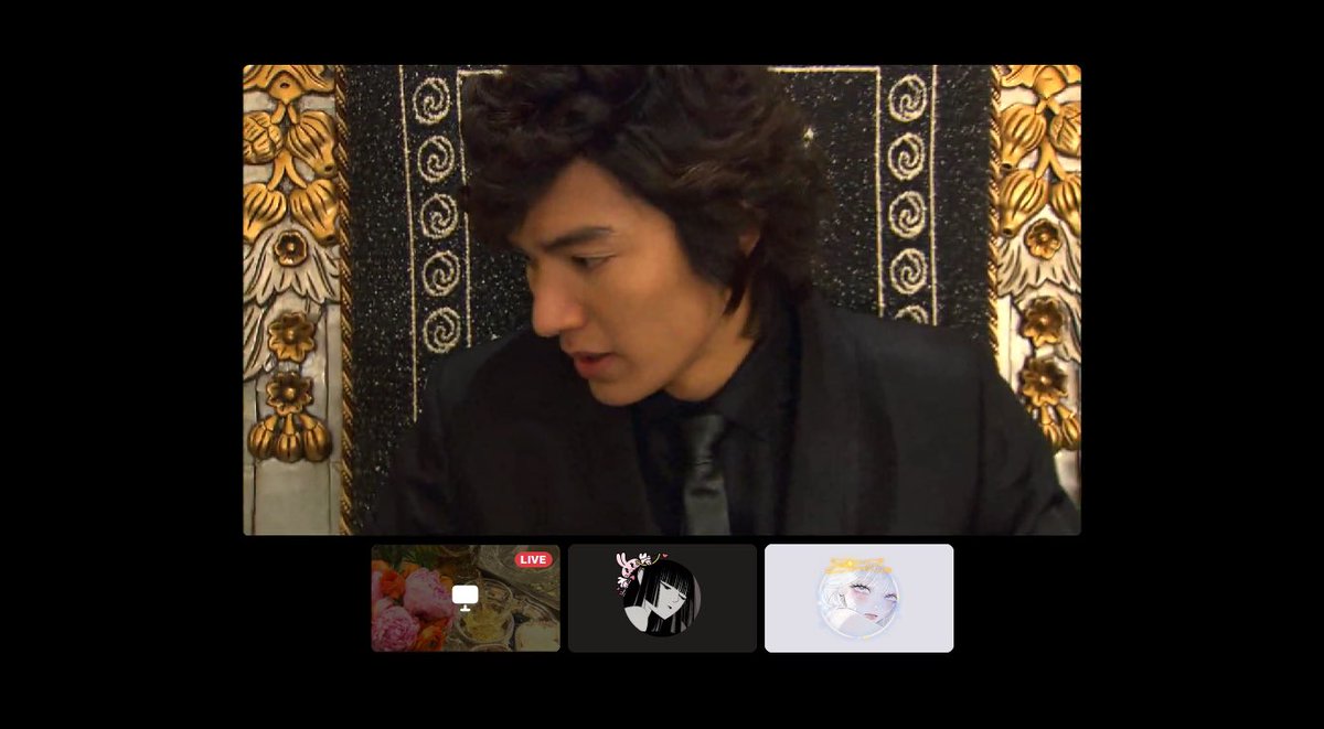 ‏₊‧°𐐪rorii𐑂°‧₊ tweet media