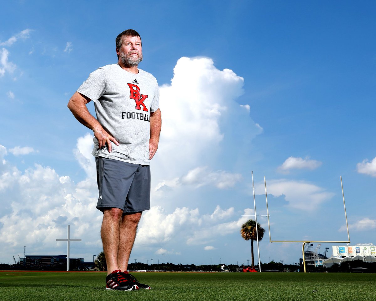 Tim Yocum tweet media