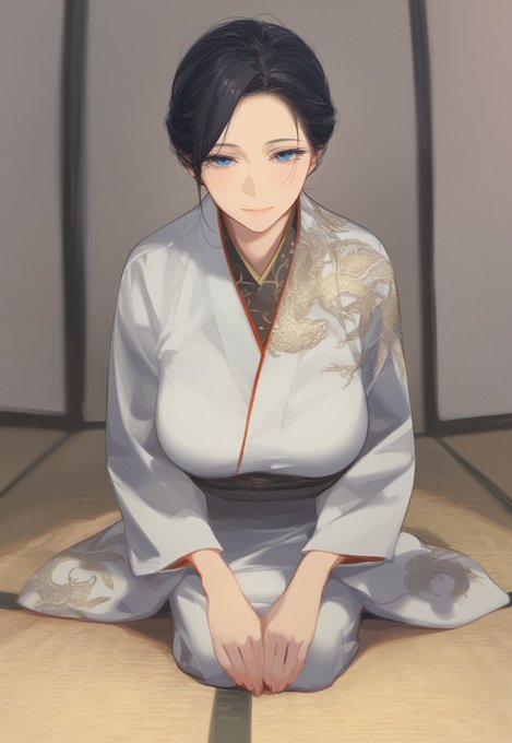 明けましておめでとうございます。
2026年も何卒宜しくお願い申し上げます🙇 