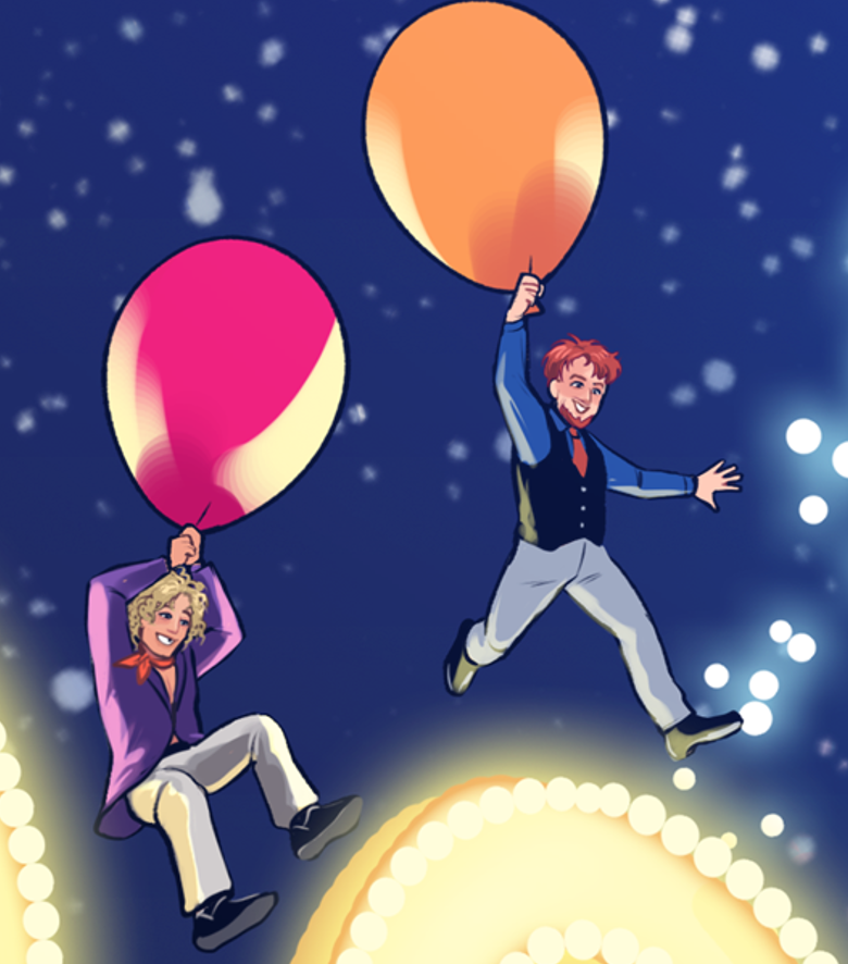 soderpop tweet media