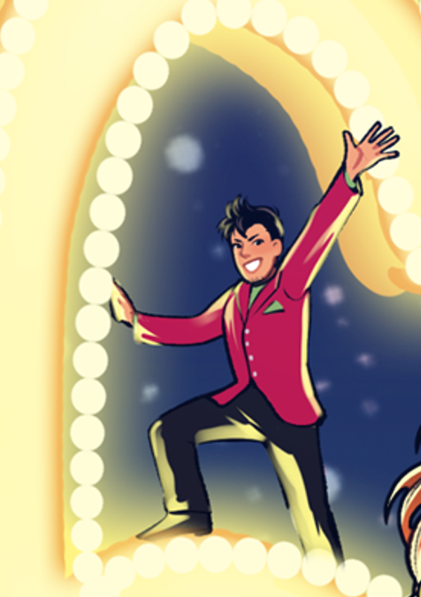 soderpop tweet media