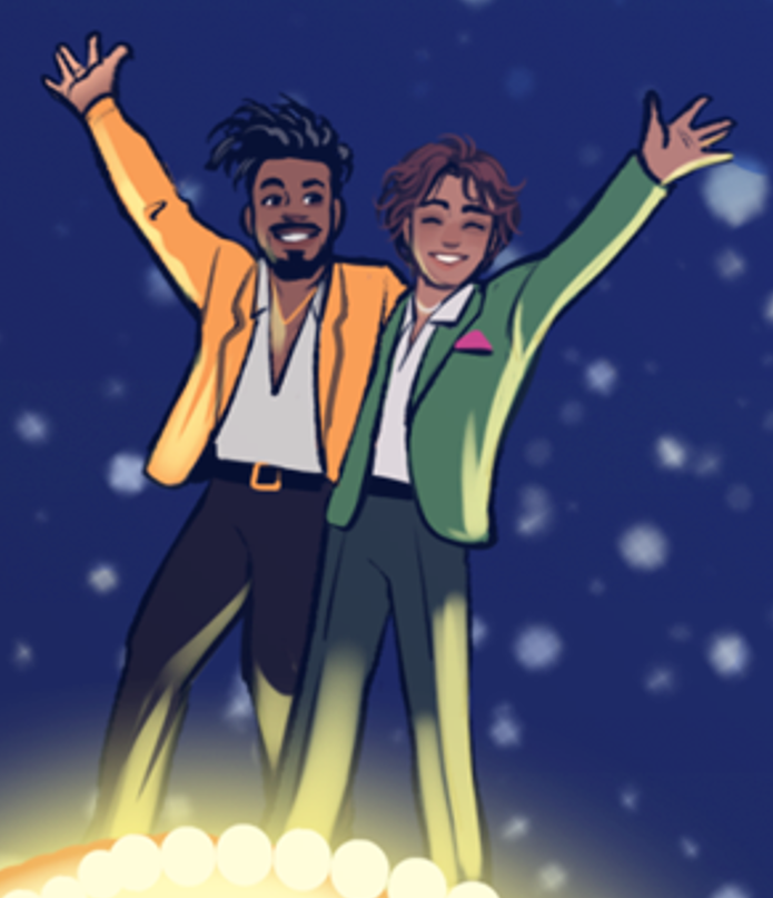 soderpop tweet media