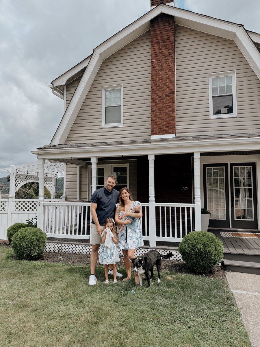 Bart Tanski tweet media