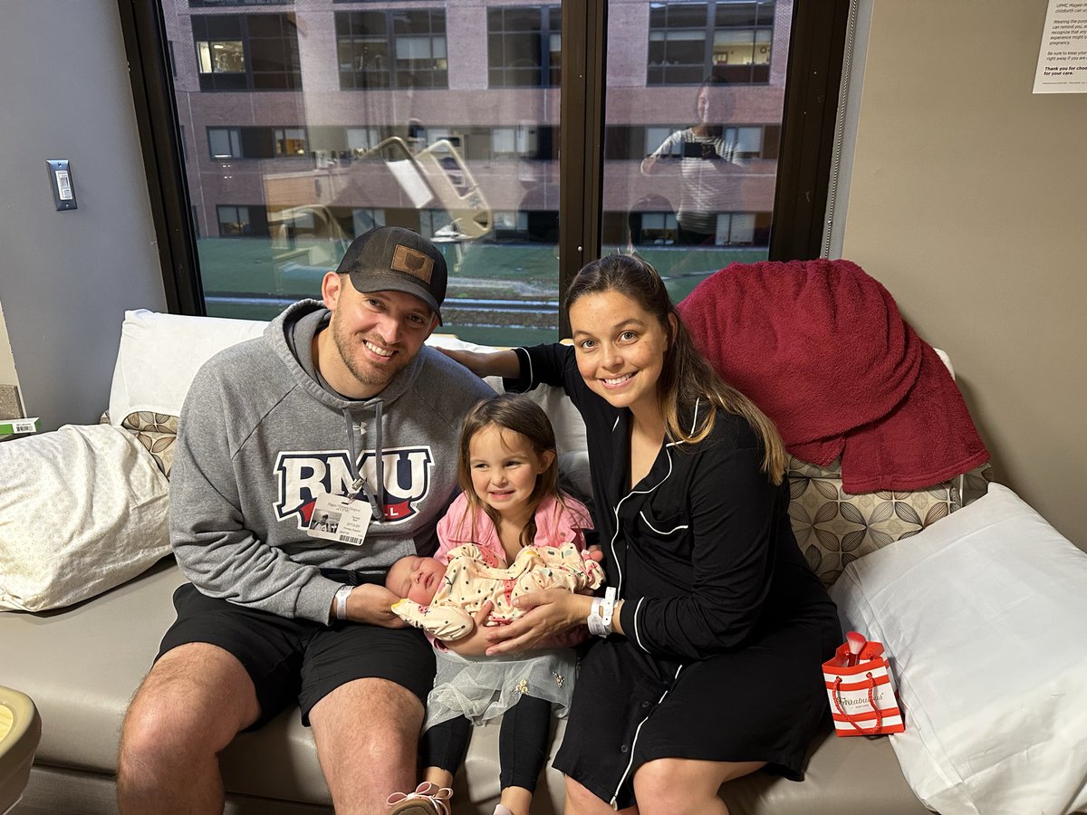 Bart Tanski tweet media