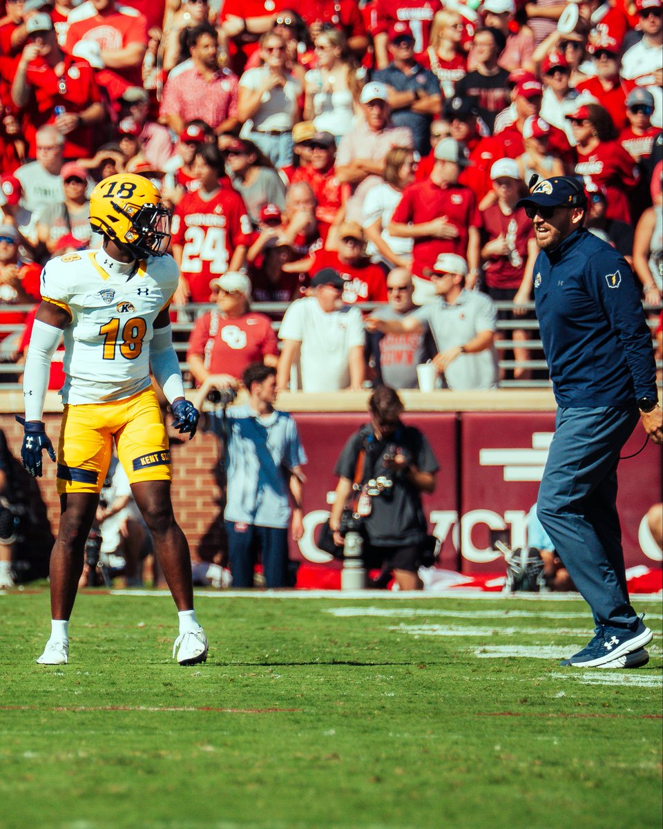 Bart Tanski tweet media