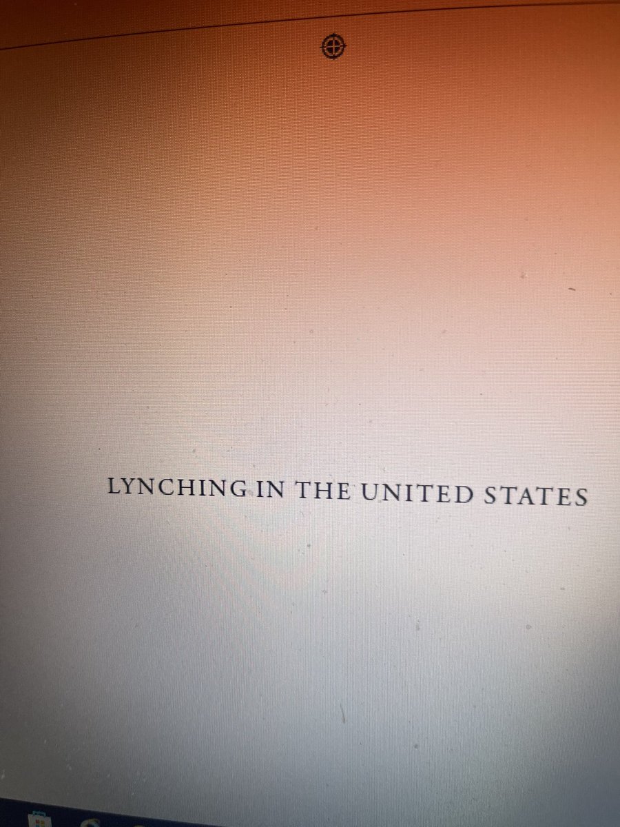 Spending the turn-of-the-year correcting the proofs for this comprehensive reference work that I have edited and which will be out in 2026 with Minneapolis’s Fortress Press. Fantastic proof-reading and editorial team.