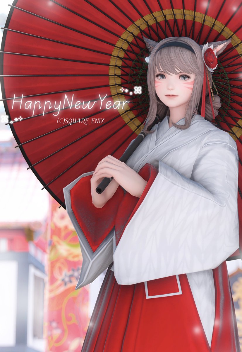 🅼🅴🅸🅽🅰 (@Meina_ff14) / Posts / X